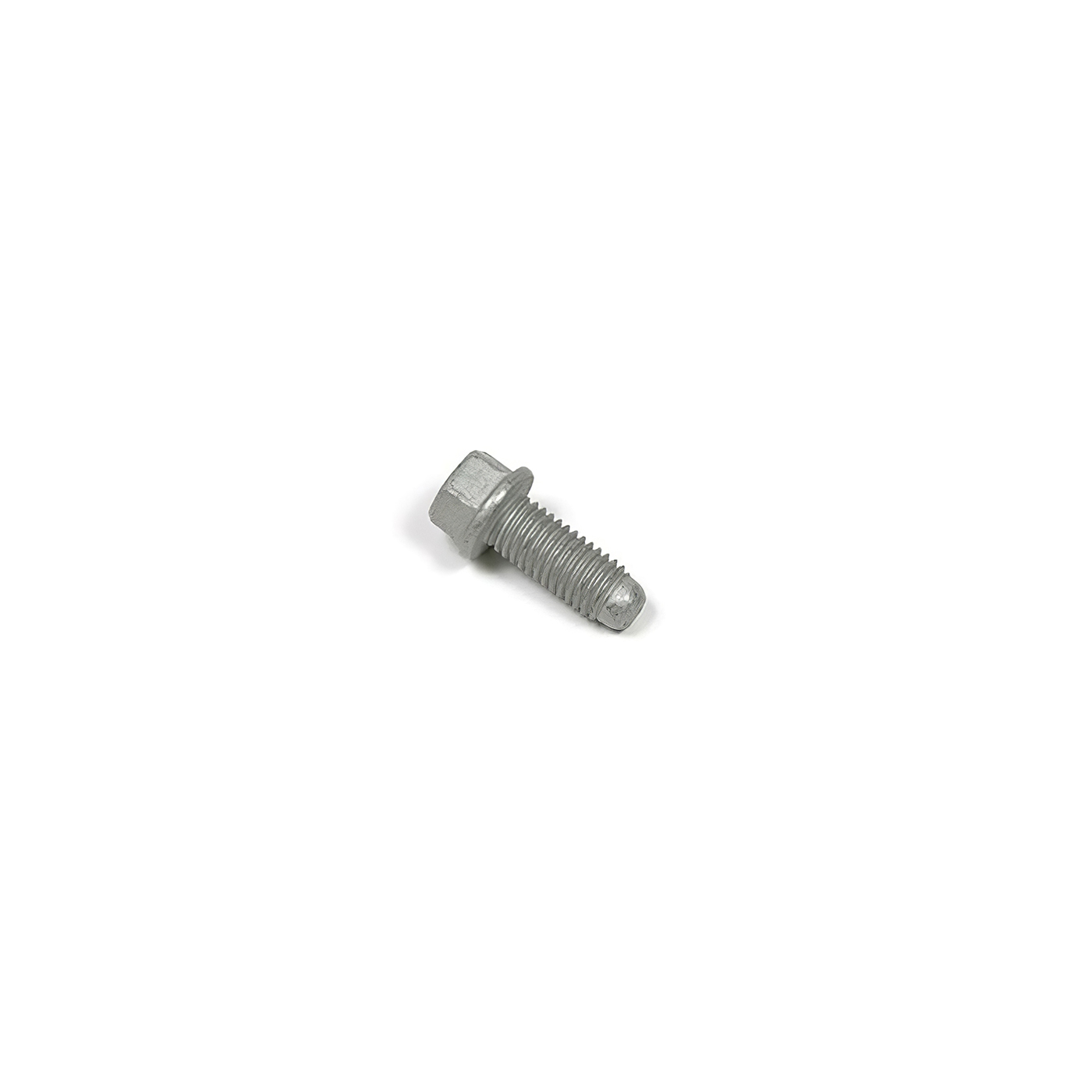97-13 Clutch Pressure Plate Bolts