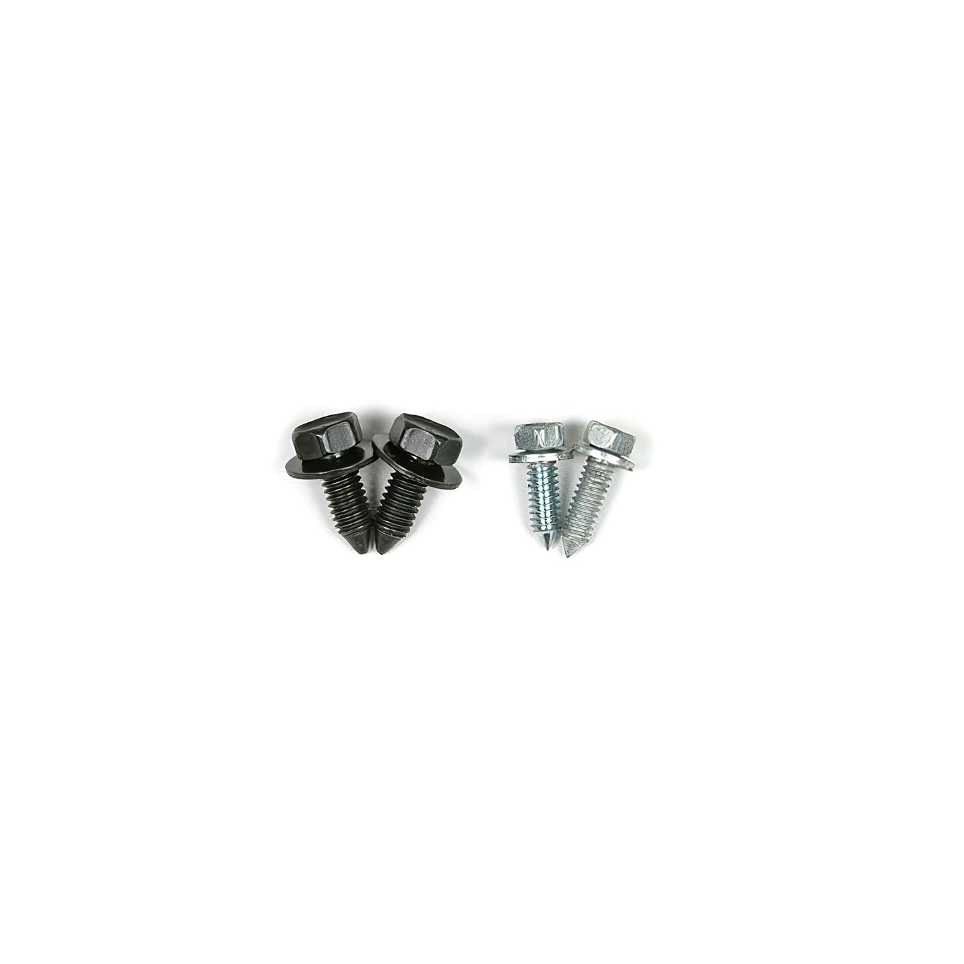 68 & 73L-77E Hood Support Mount Kit