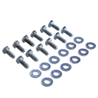 thumbnail product photo