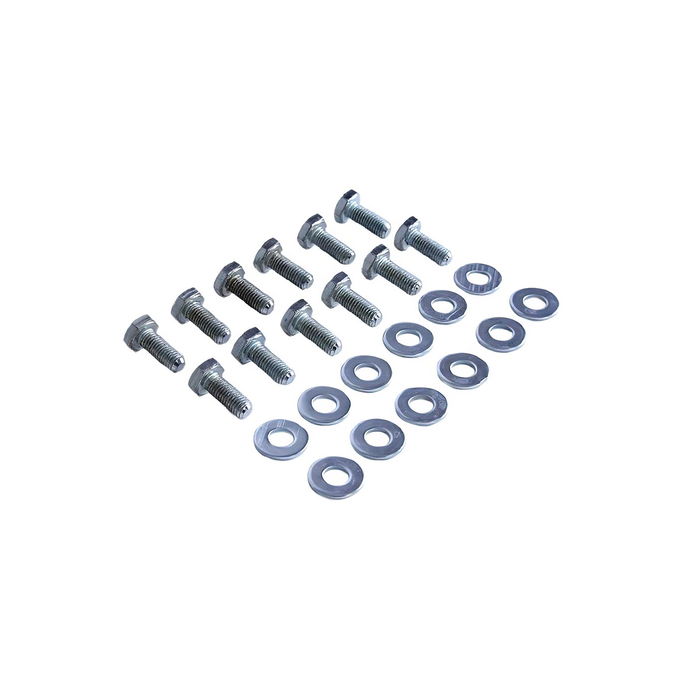 thumbnail product photo