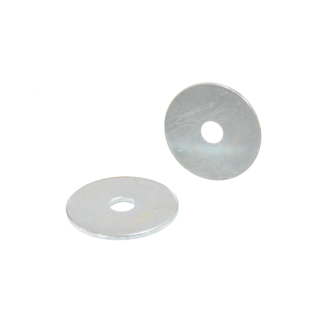 68-82 Door Glass Guide Washer