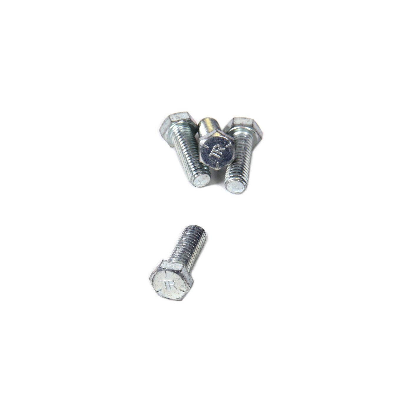 thumbnail product photo
