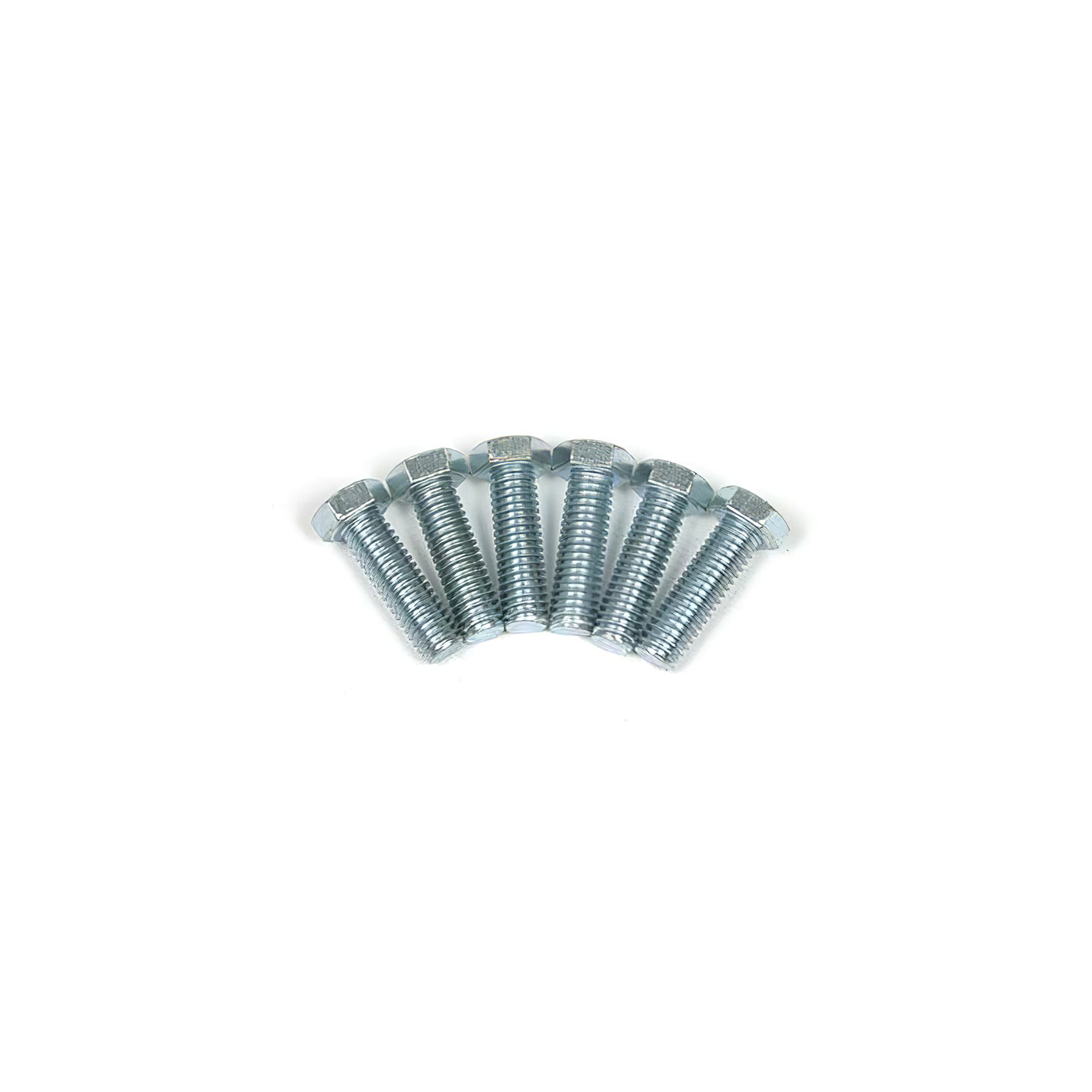thumbnail product photo
