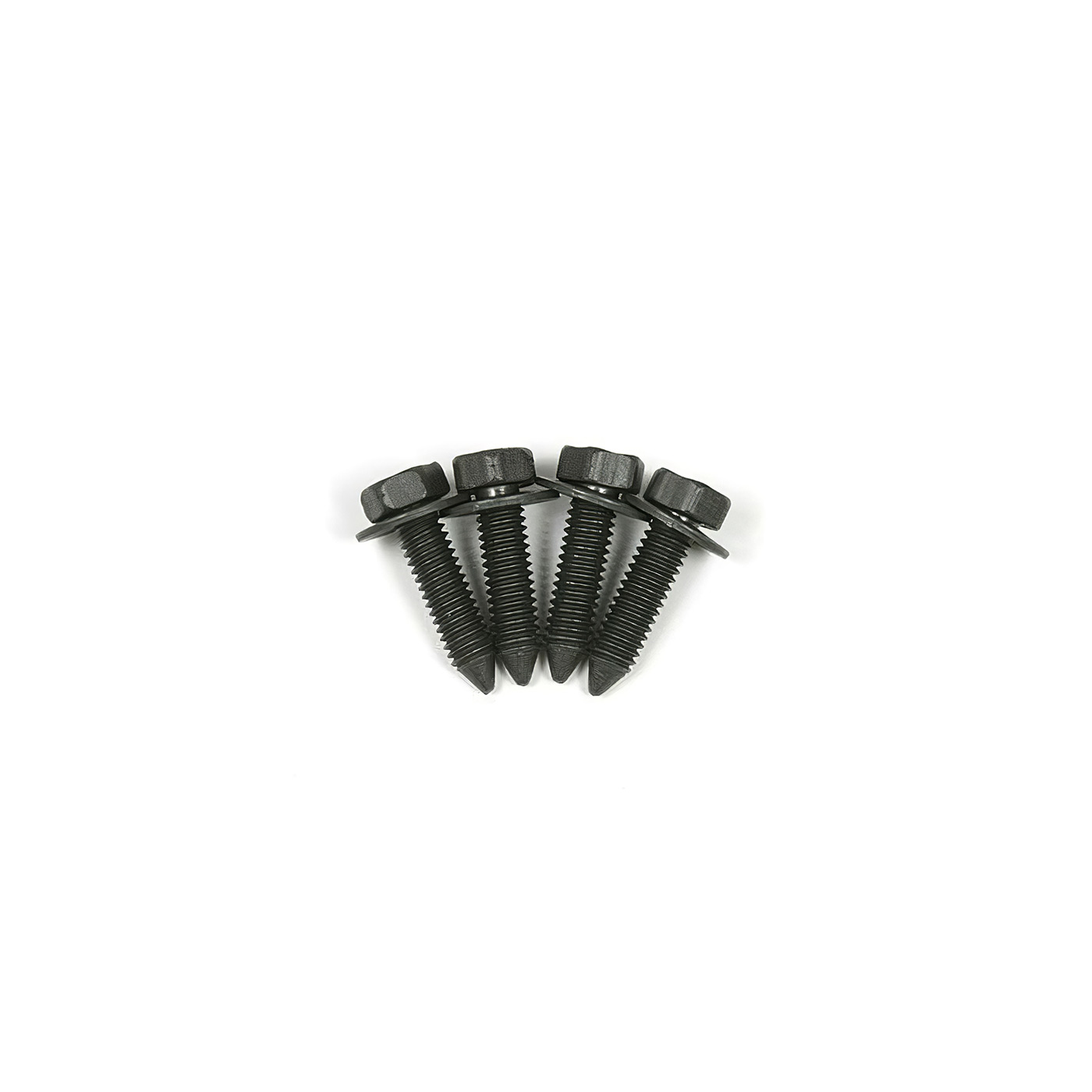 thumbnail product photo