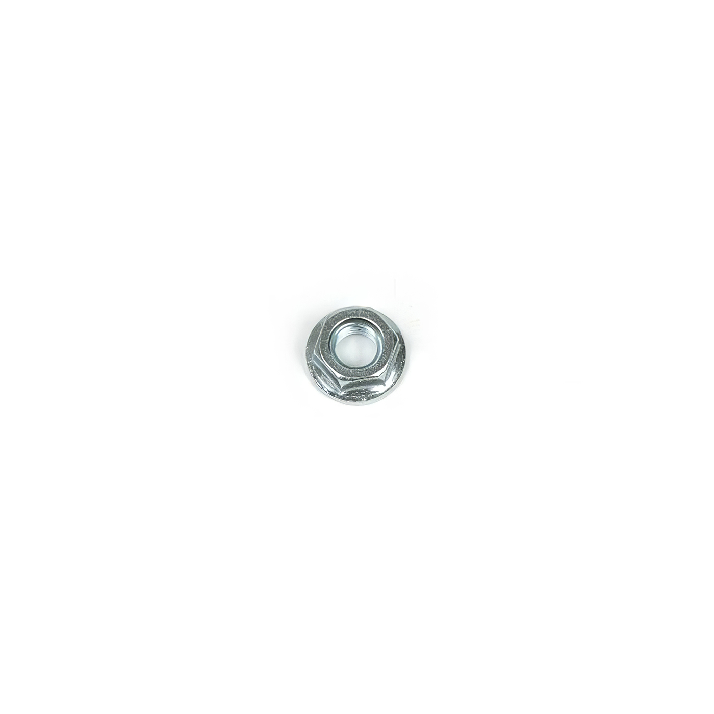 thumbnail product photo