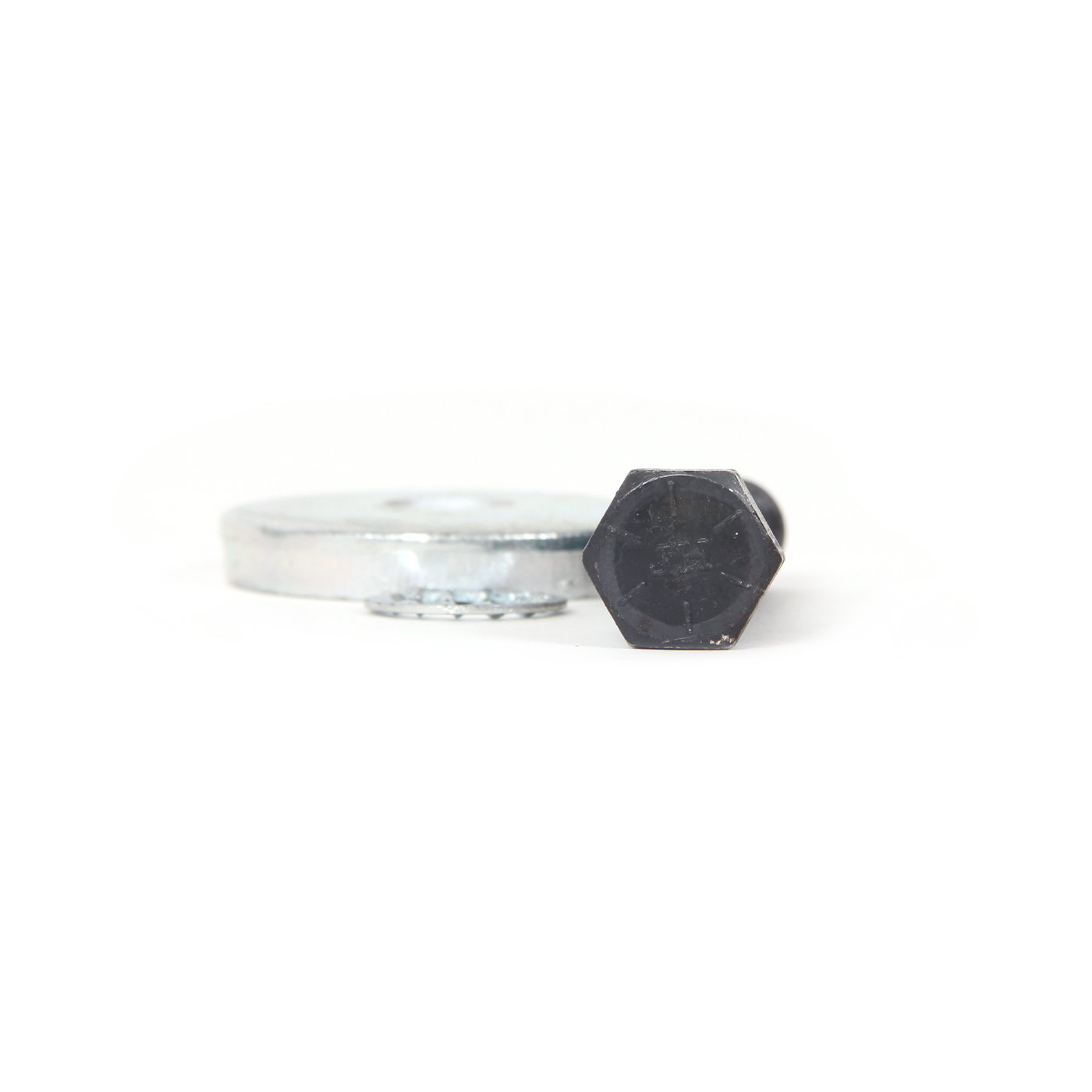 thumbnail product photo