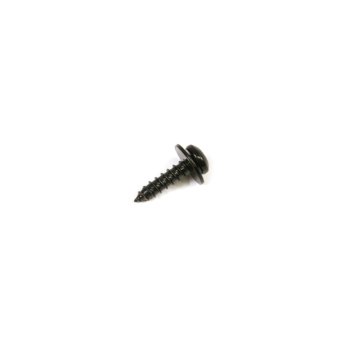 84-96 Inner Skirt Bolt & Washer (Long)