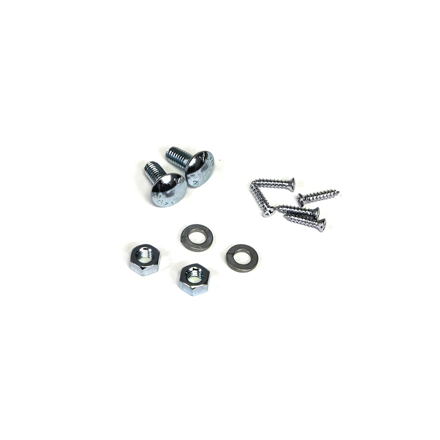 thumbnail product photo