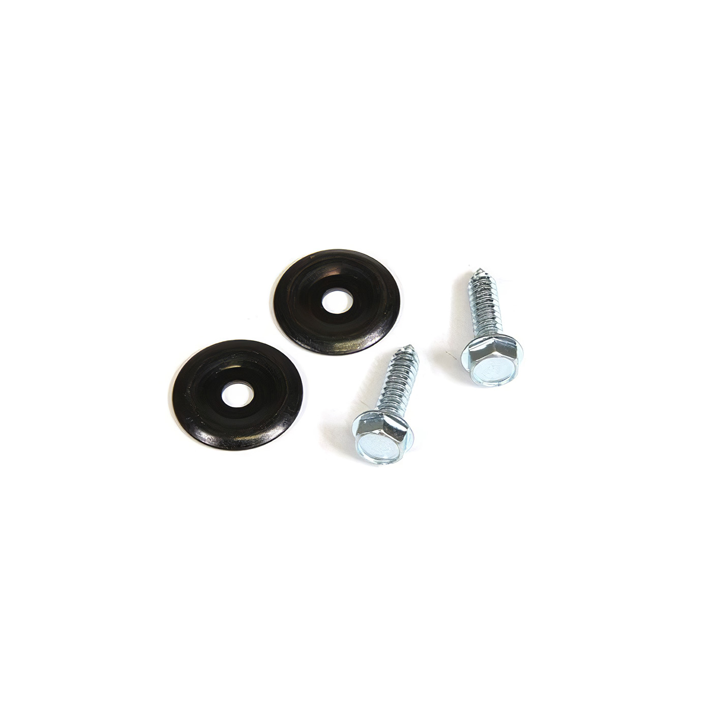 75-81 Catalytic Converter Hanger Kit