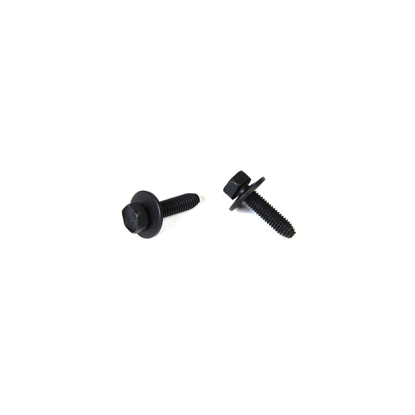 thumbnail product photo