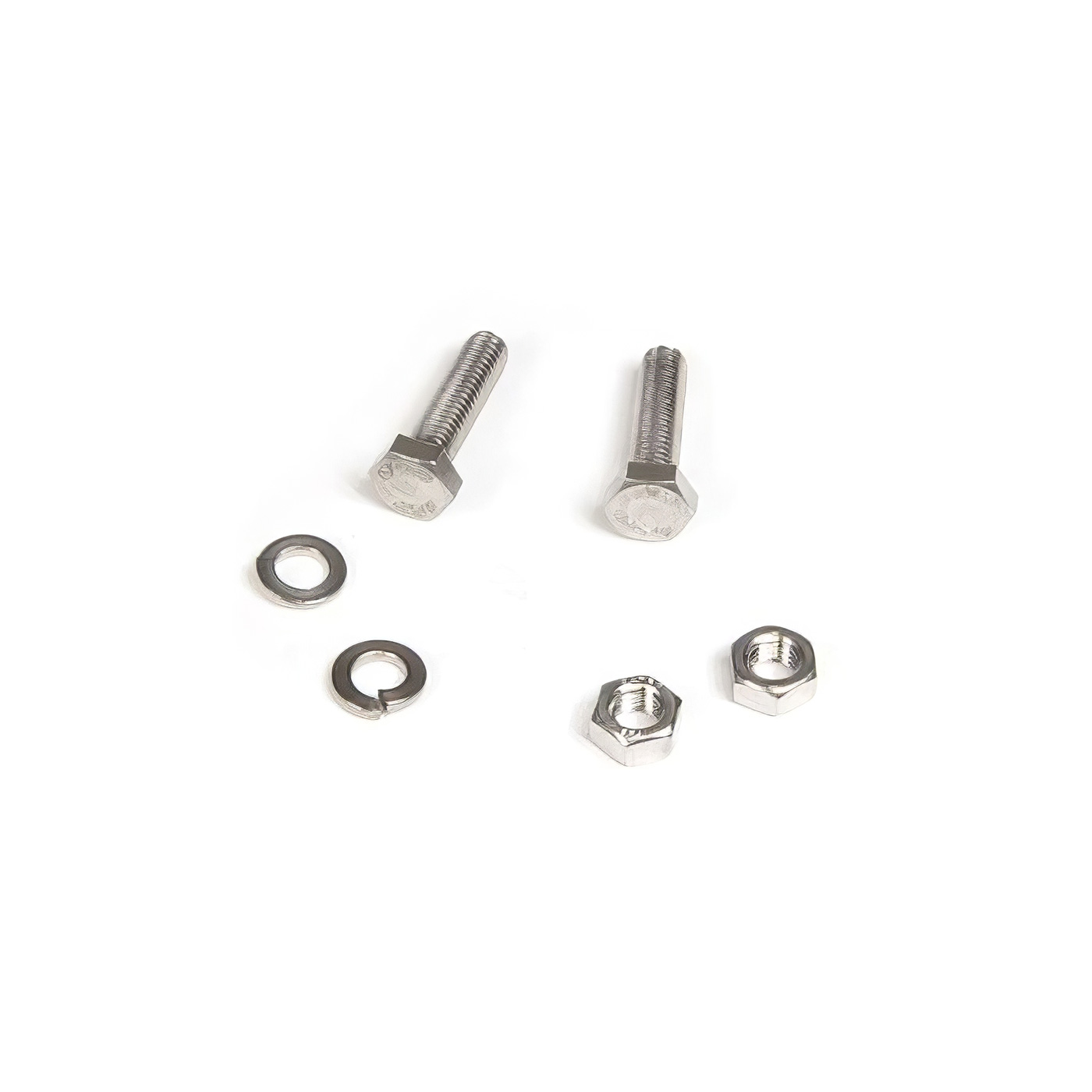 thumbnail product photo