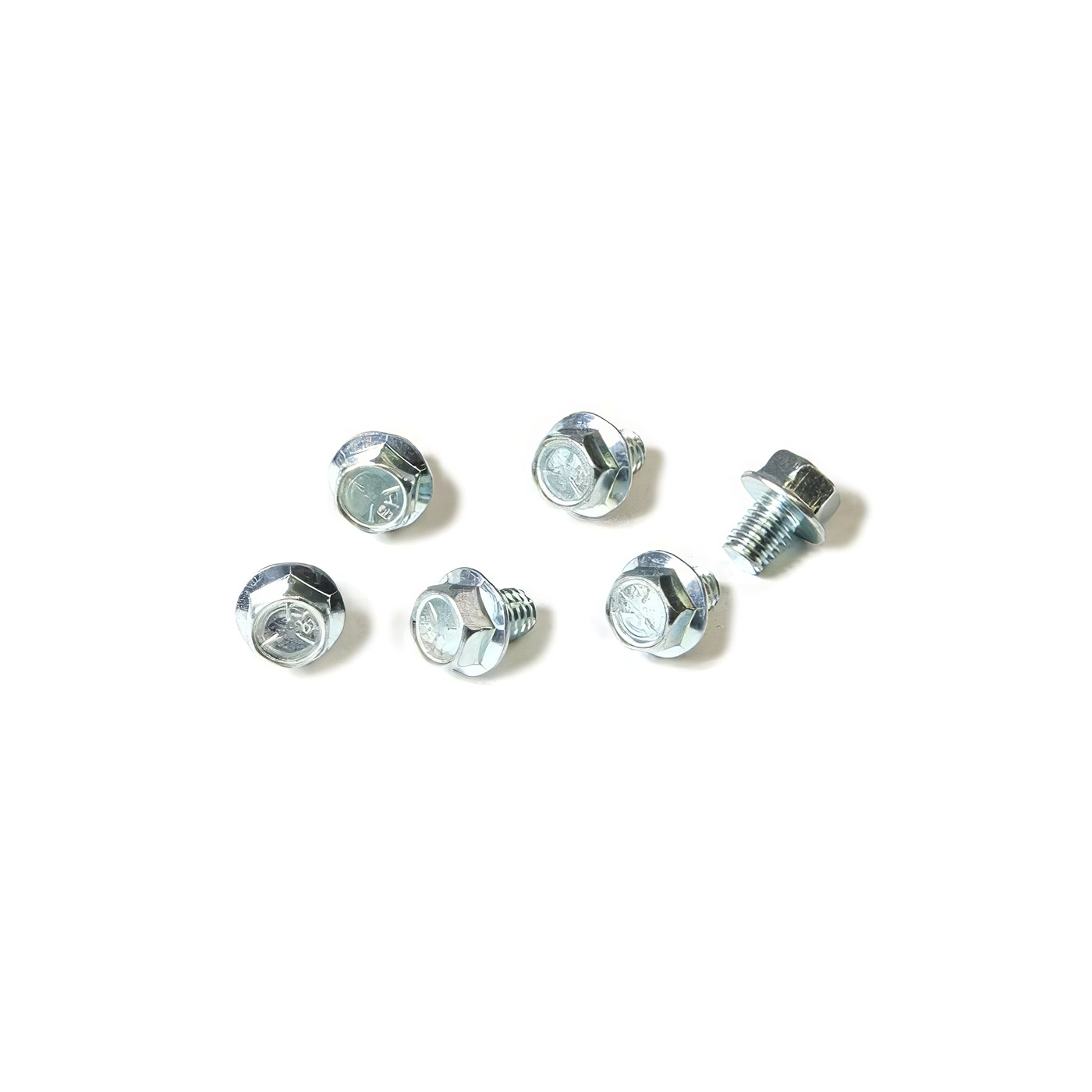 thumbnail product photo