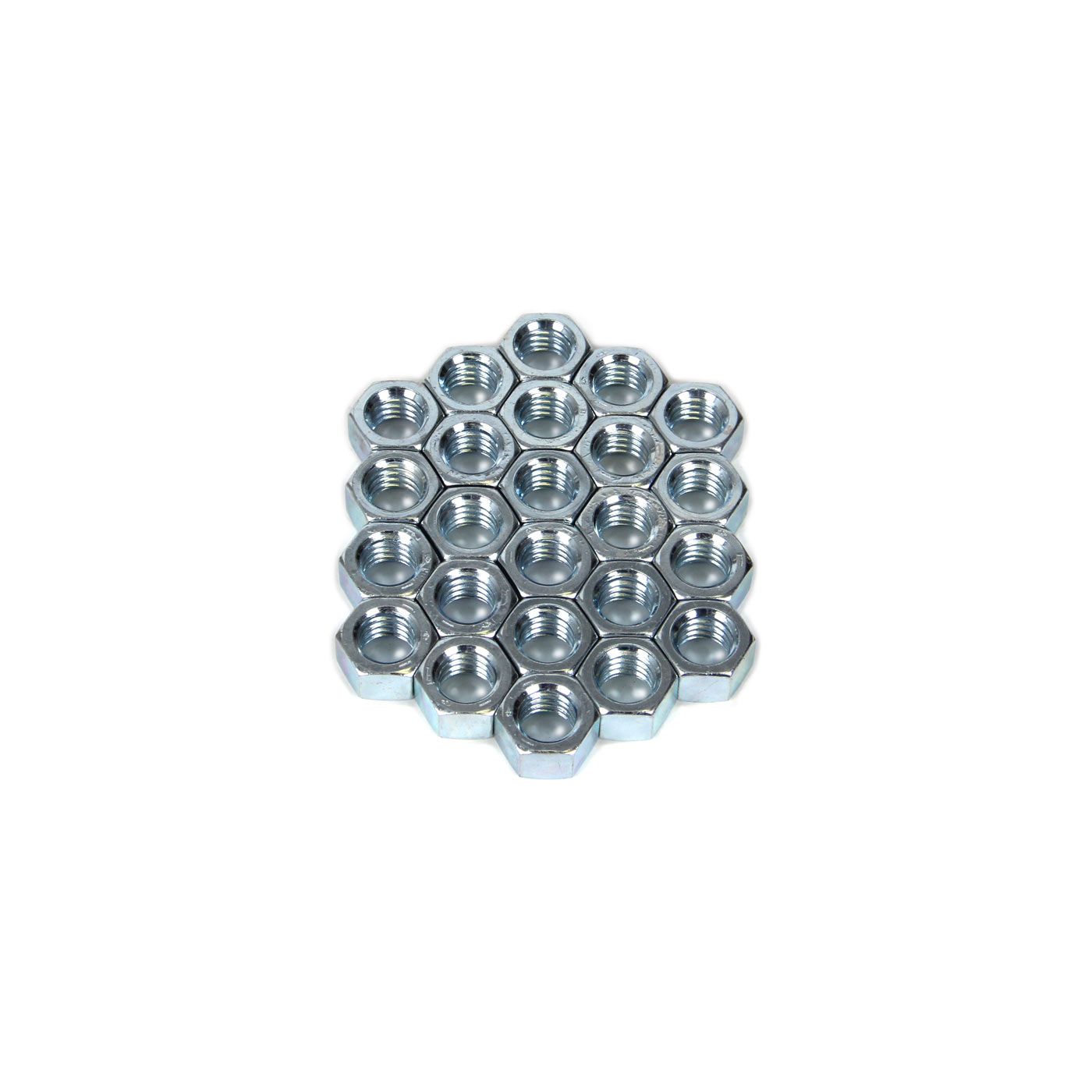 thumbnail product photo