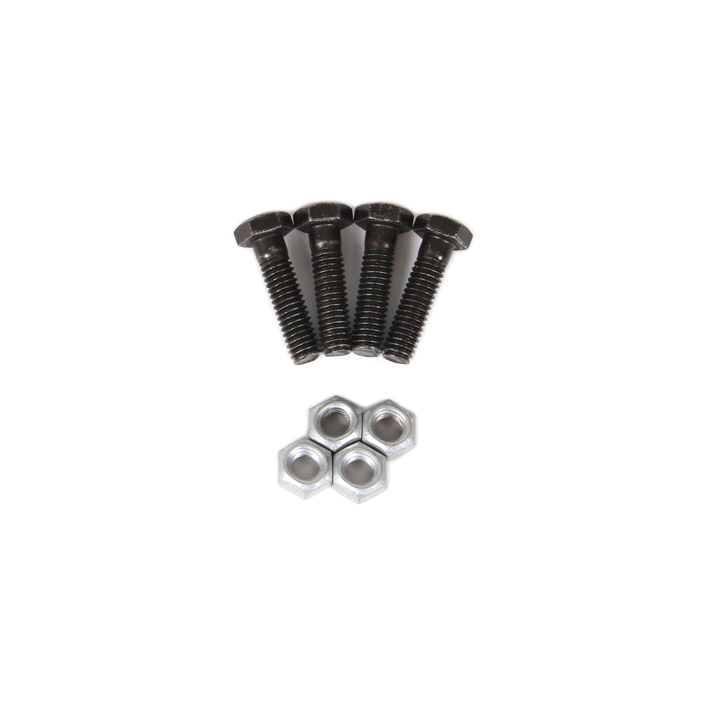 thumbnail product photo