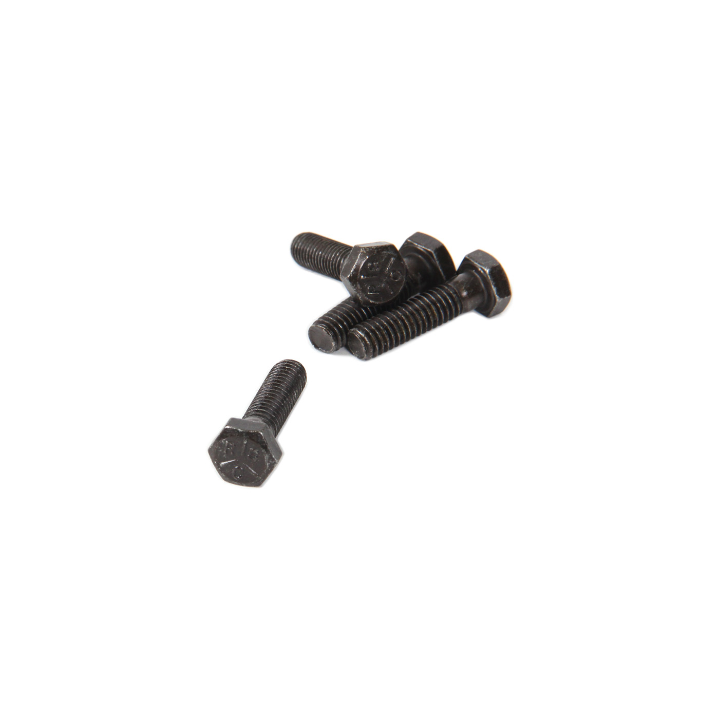 thumbnail product photo