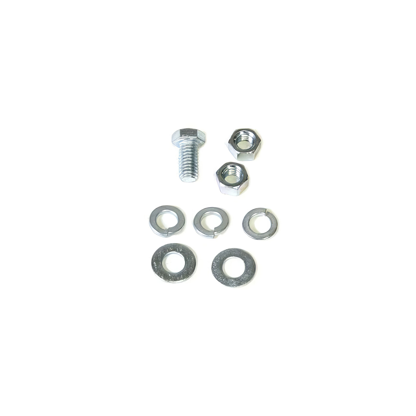 thumbnail product photo