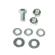 thumbnail product photo