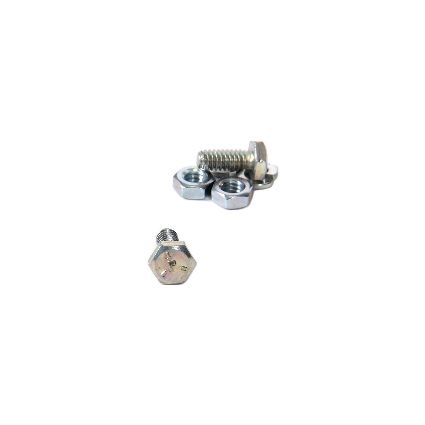 thumbnail product photo