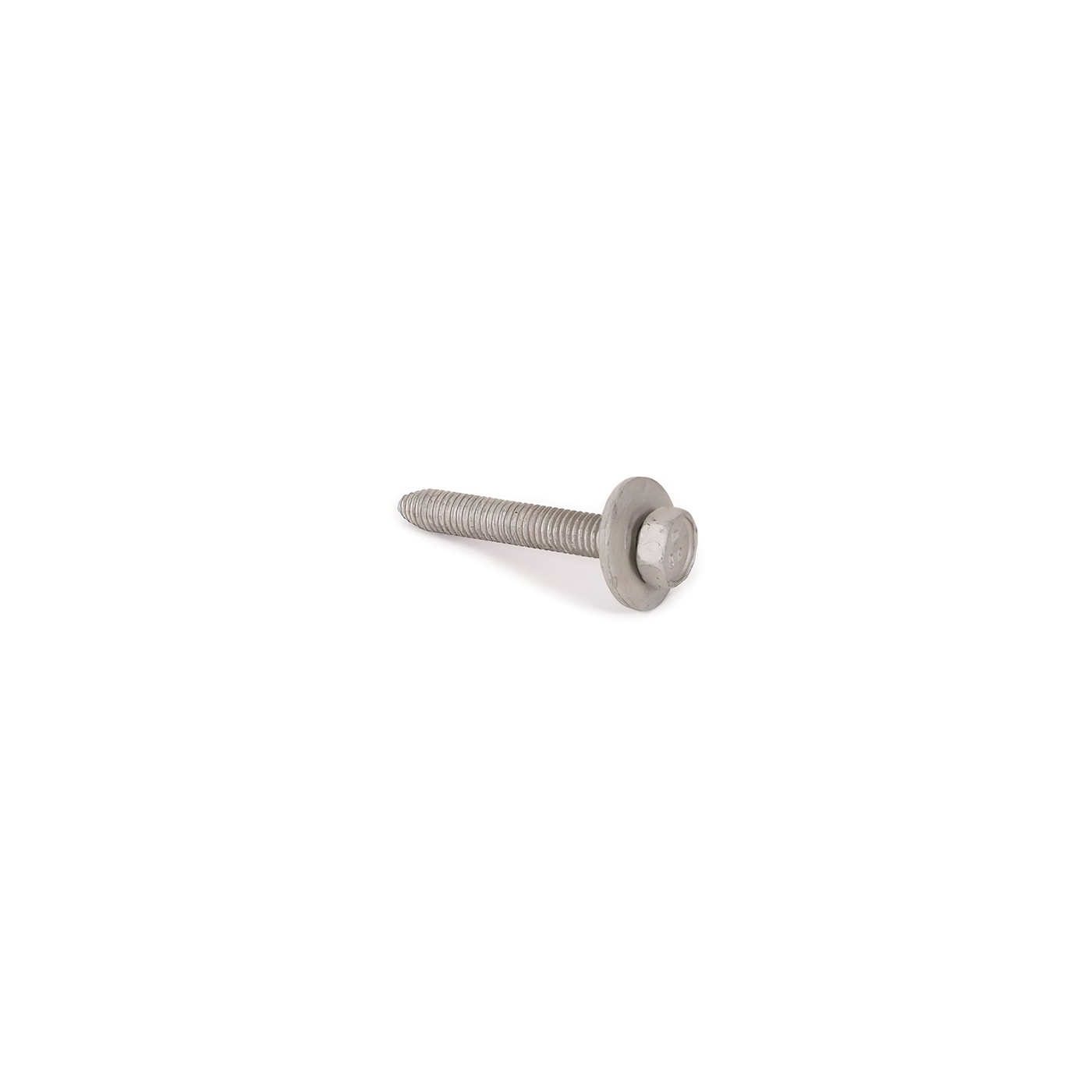 84-13 Battery Hold Down Bolt 