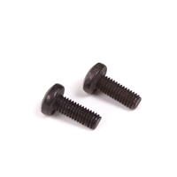 thumbnail product photo