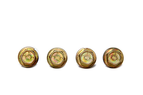 thumbnail product photo
