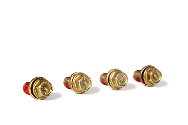 thumbnail product photo