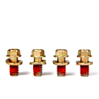 thumbnail product photo