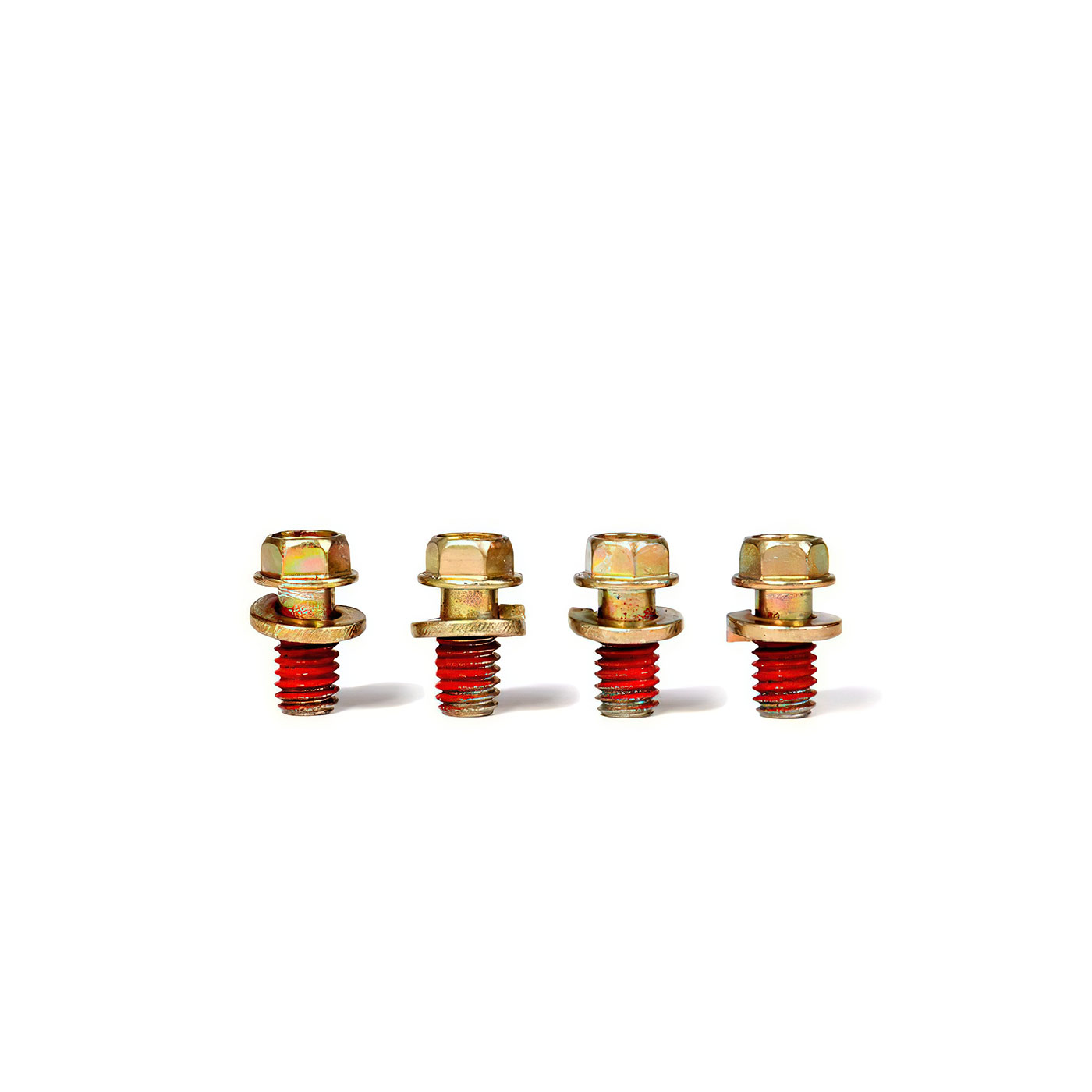 thumbnail product photo