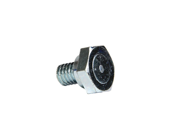 thumbnail product photo