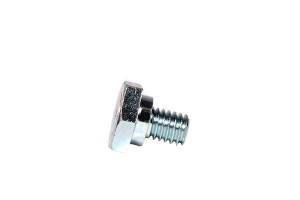 thumbnail product photo