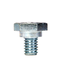 thumbnail product photo