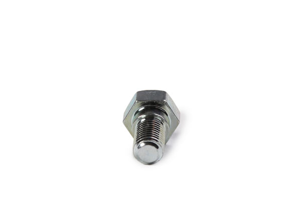 thumbnail product photo
