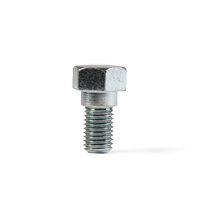 thumbnail product photo