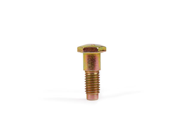 thumbnail product photo