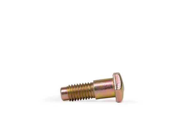thumbnail product photo