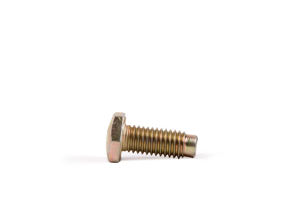 thumbnail product photo