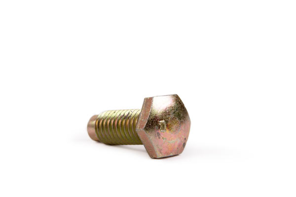 thumbnail product photo