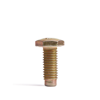 thumbnail product photo