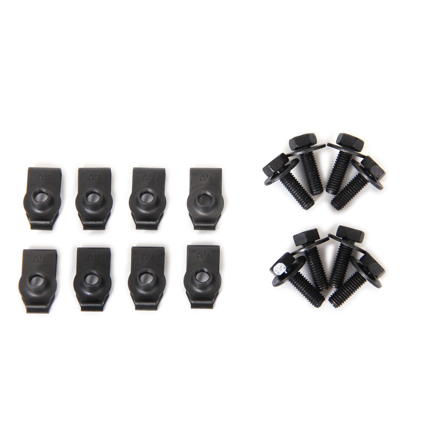 thumbnail product photo