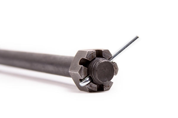 thumbnail product photo
