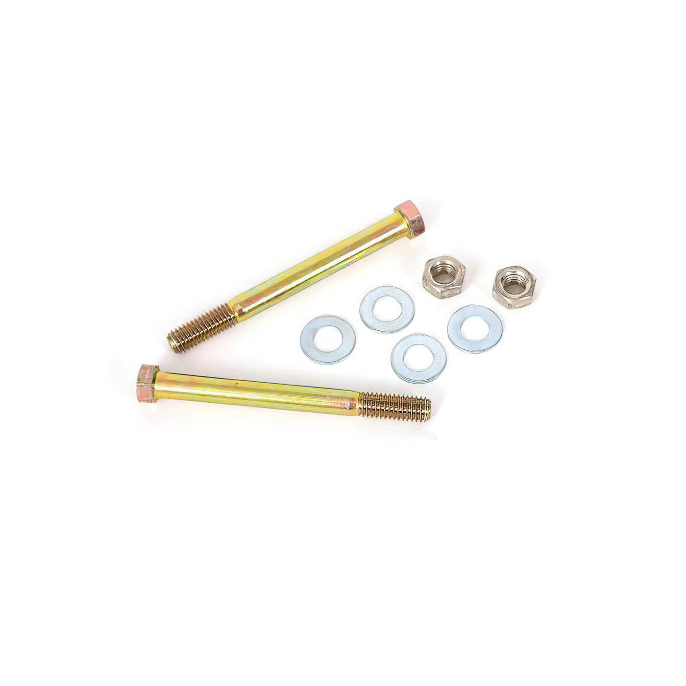 70-82 Engine Mount Frame Bolts (Replacement)
