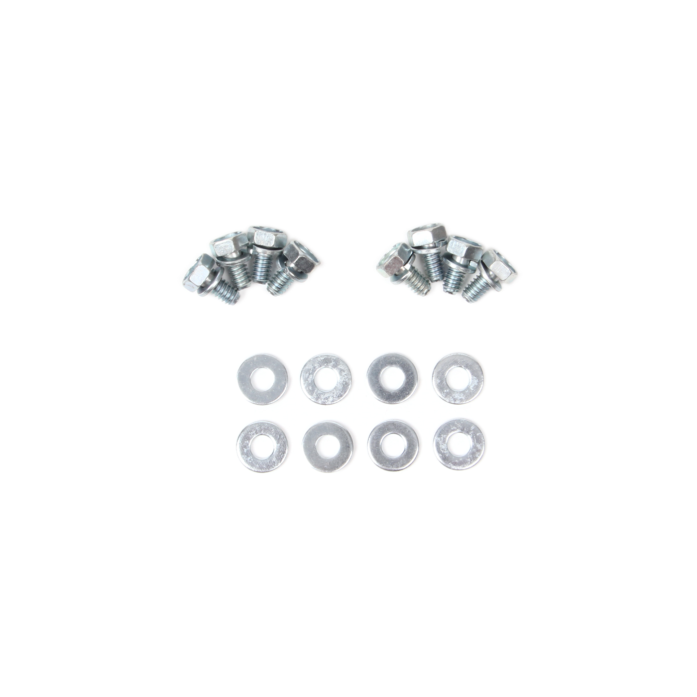 thumbnail product photo