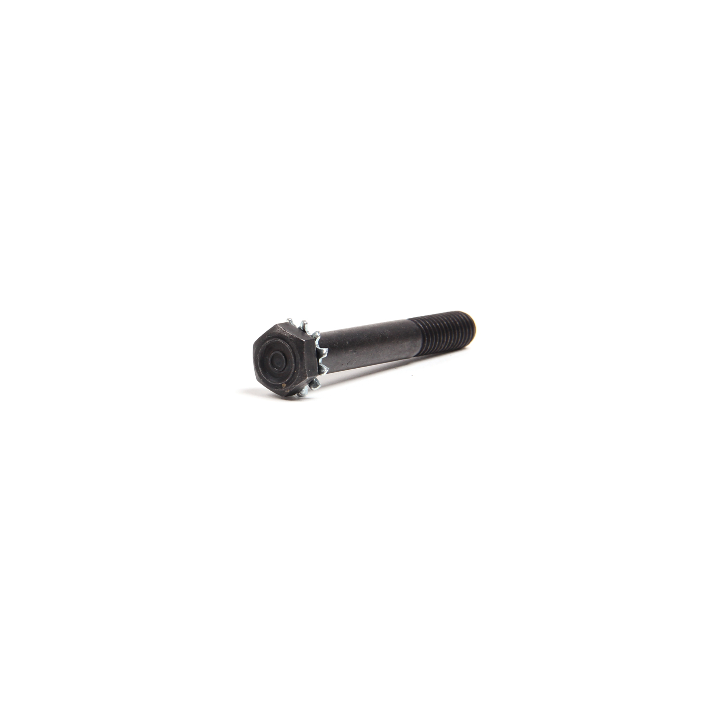 thumbnail product photo