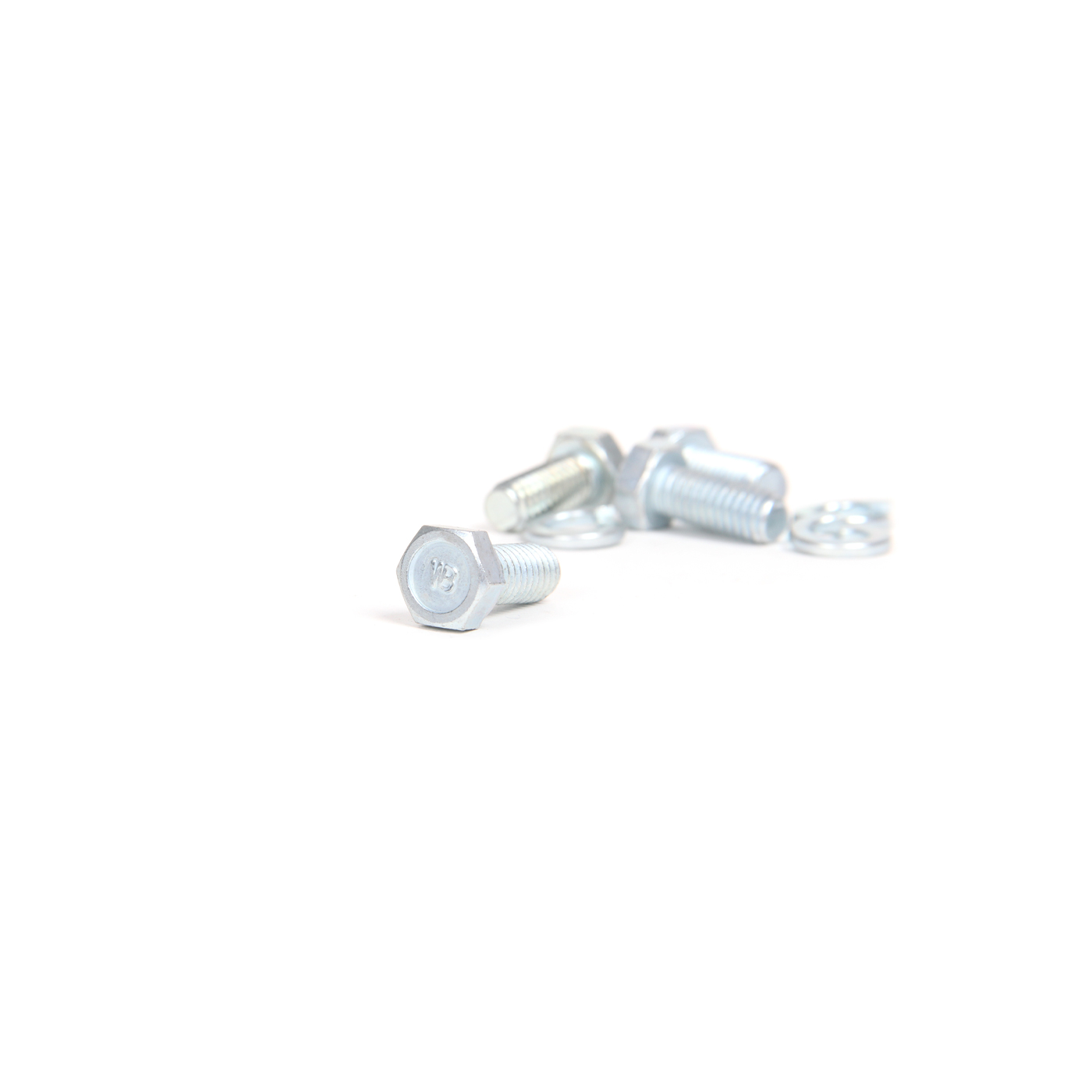 thumbnail product photo