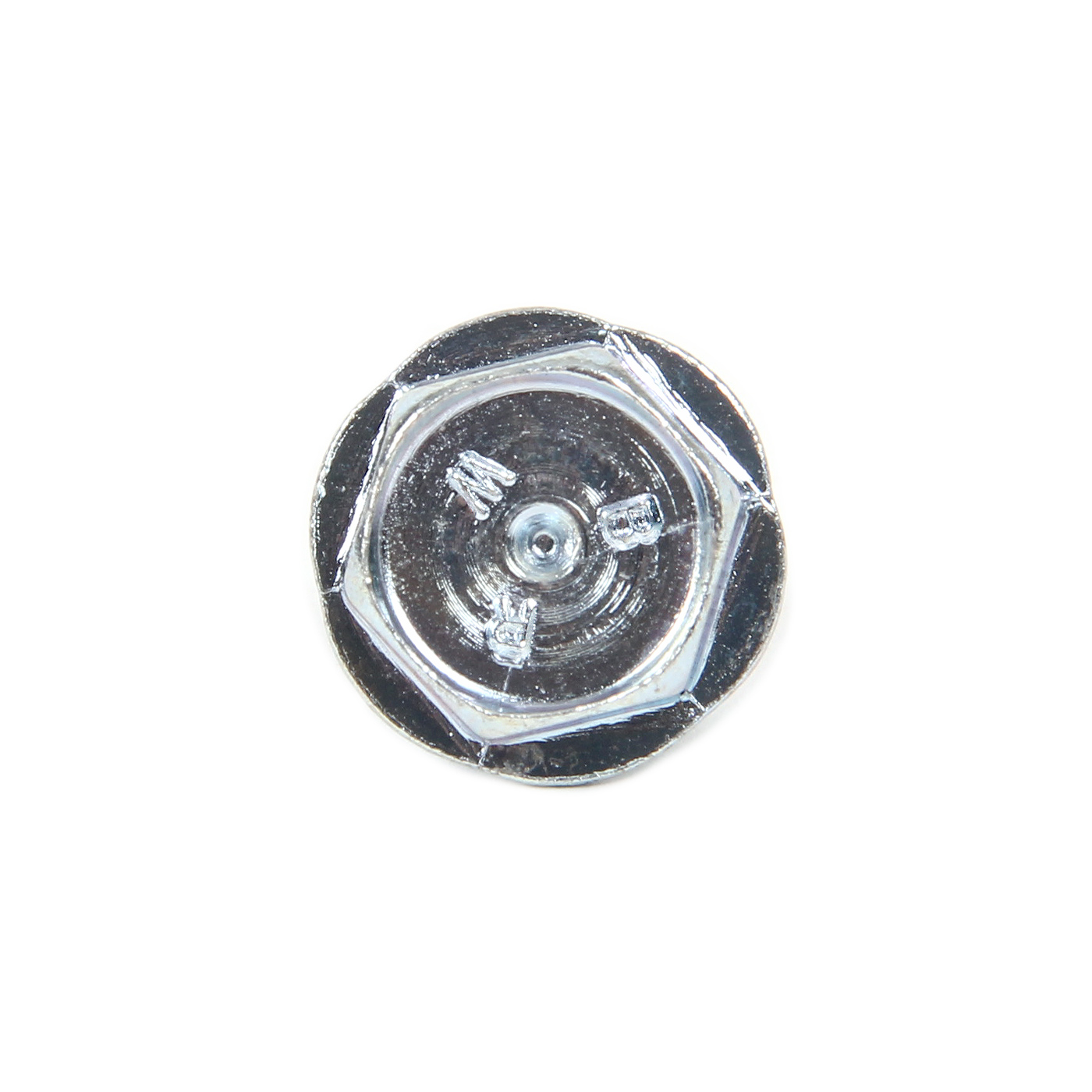 thumbnail product photo