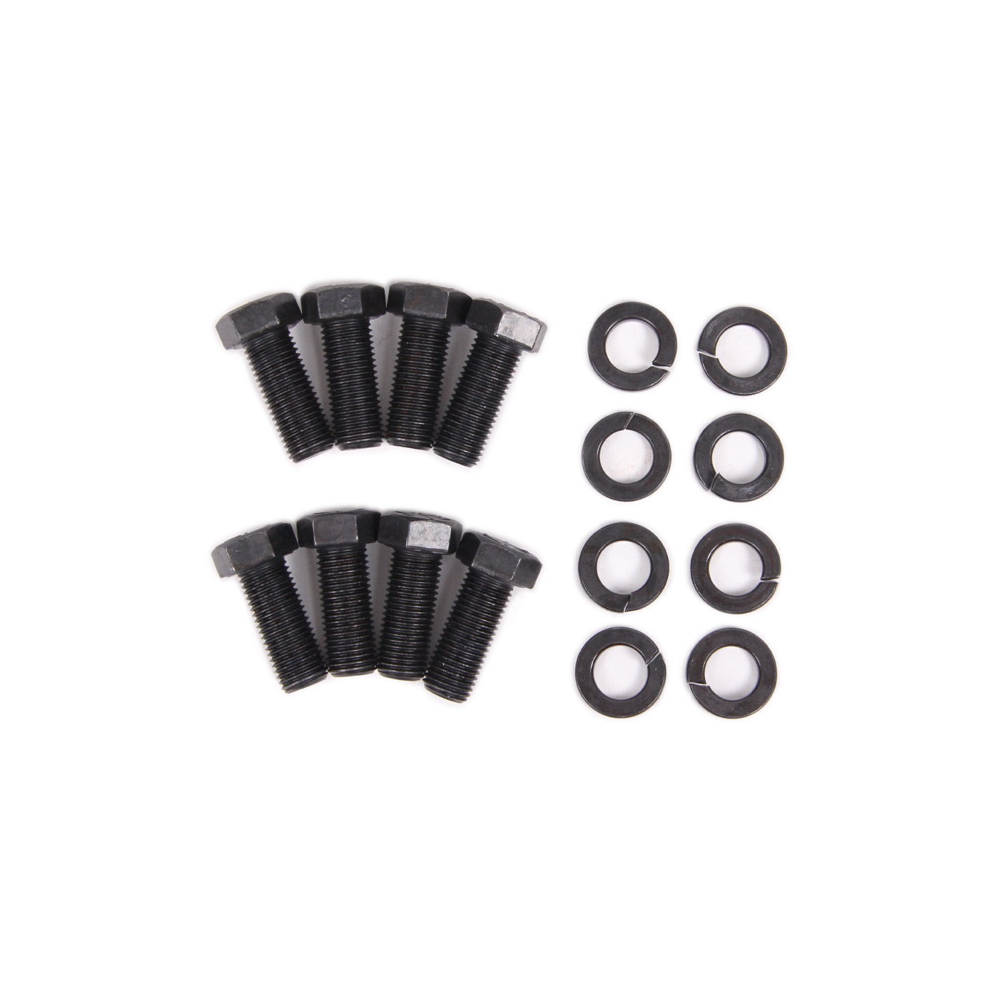 1965-1982 Brake Caliper Mount Bolt & Washer Kit (Replacement)