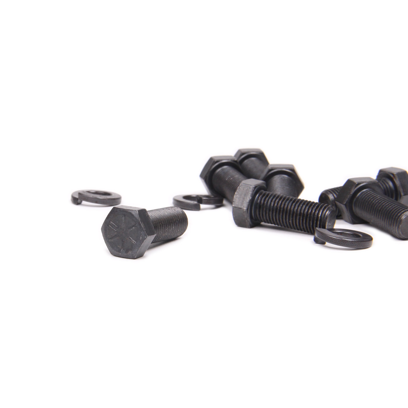 thumbnail product photo