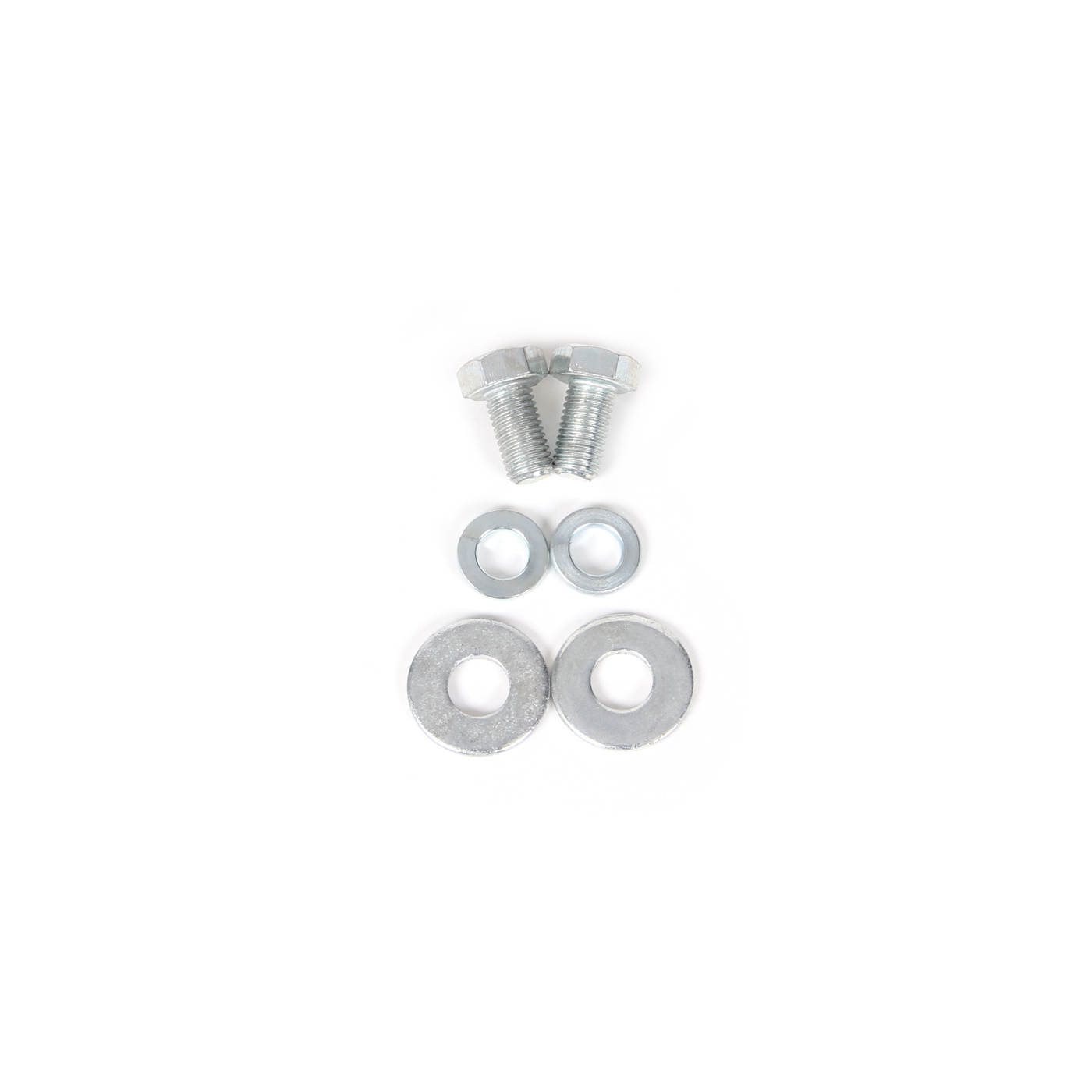 thumbnail product photo
