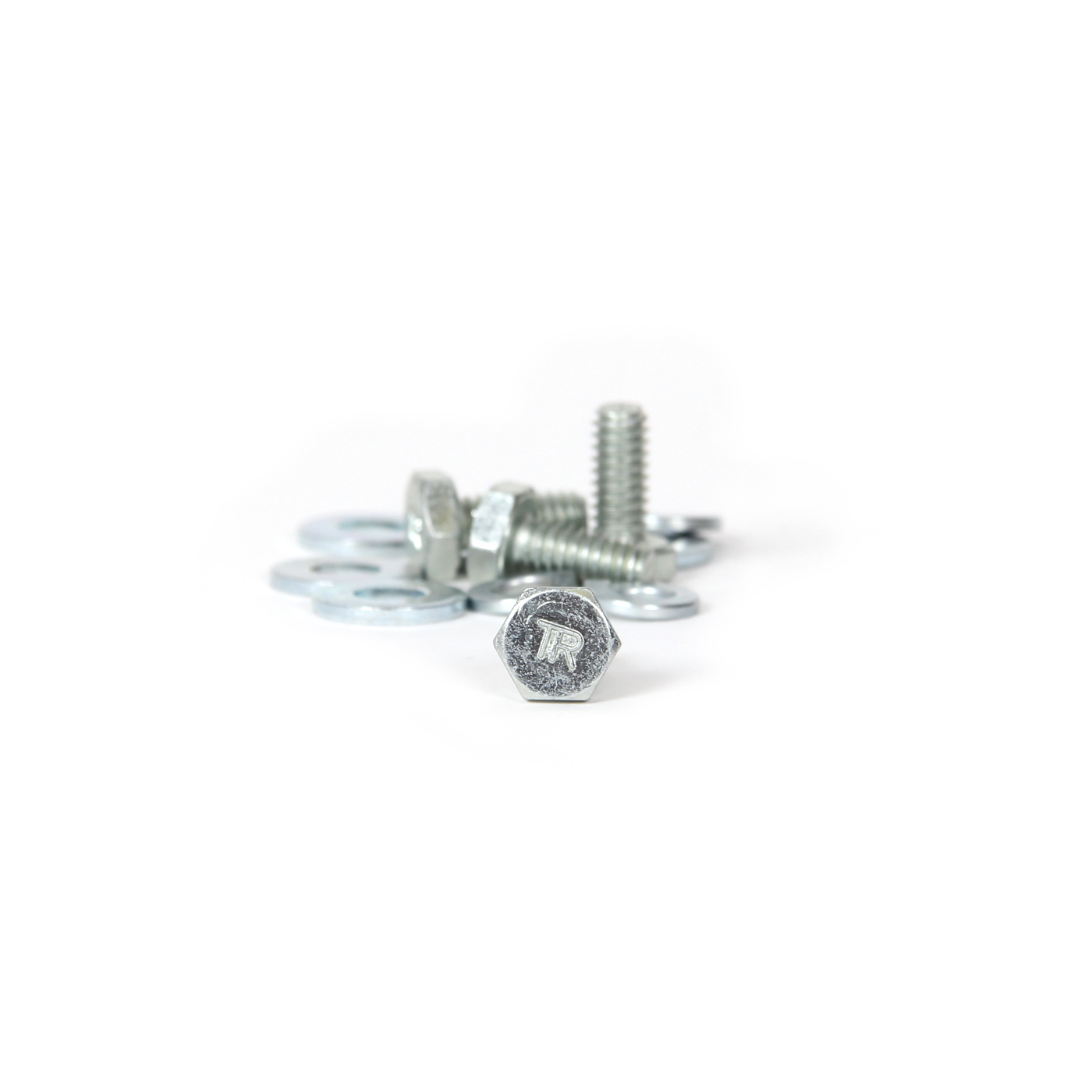 thumbnail product photo
