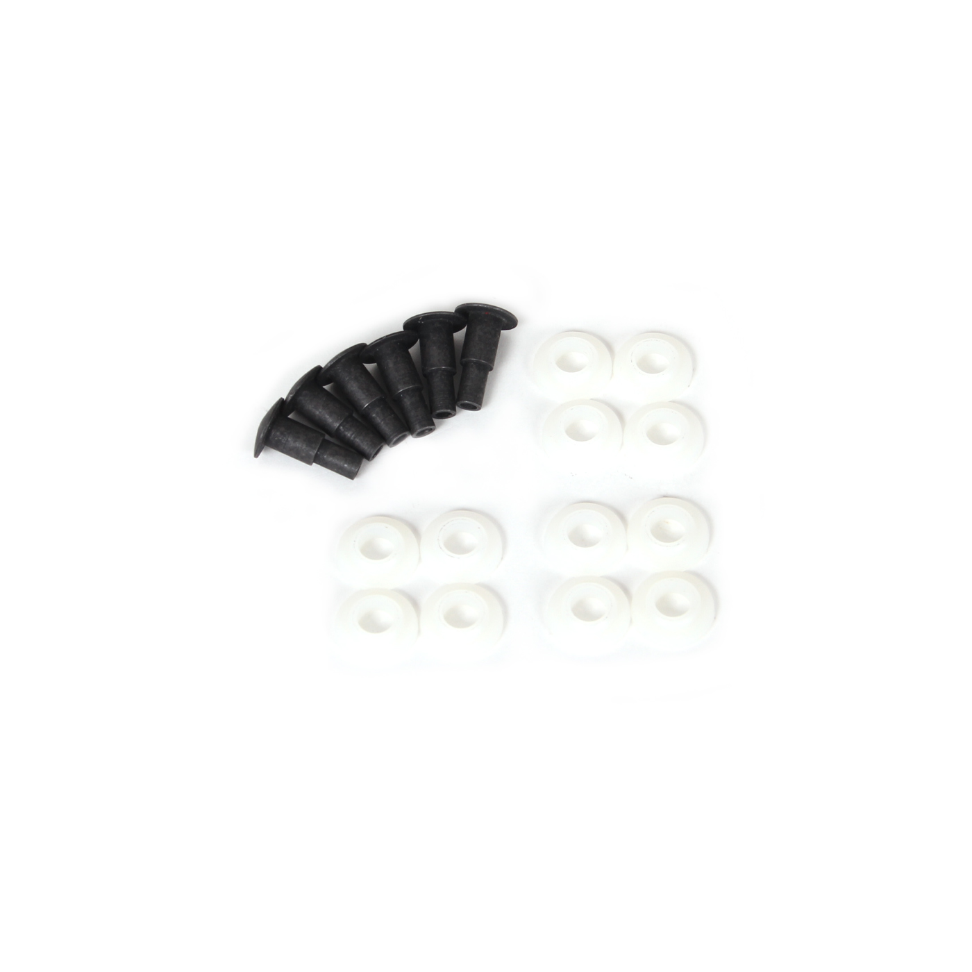 thumbnail product photo